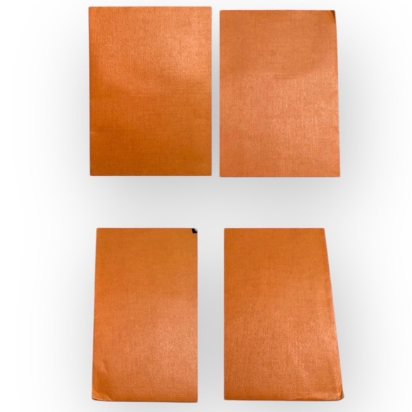 Authentic Louis Vuitton Medium Paper Shopping/Tote/Gift Bag EXCELLENT CONDITION - Picture 6 of 6